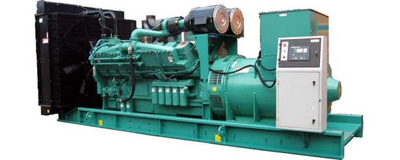杏花岭柴油发电机 杏花岭柴油发电机