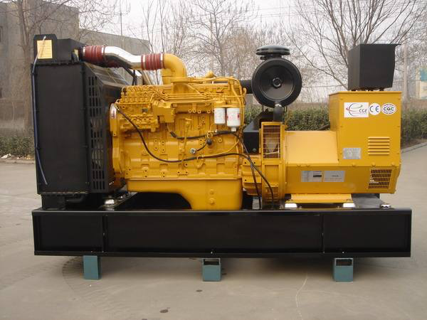 杏花岭发电机出租 杏花岭发电机出租